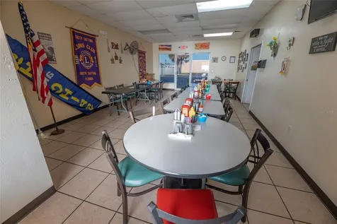 966 Reed Canal Road South Daytona FL 32119