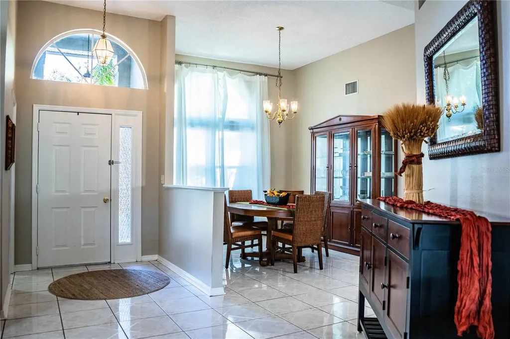6410 Beechnut Drive Lakeland FL 33813