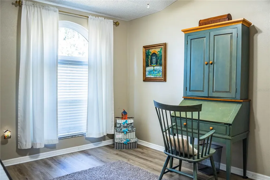 6410 Beechnut Drive Lakeland FL 33813