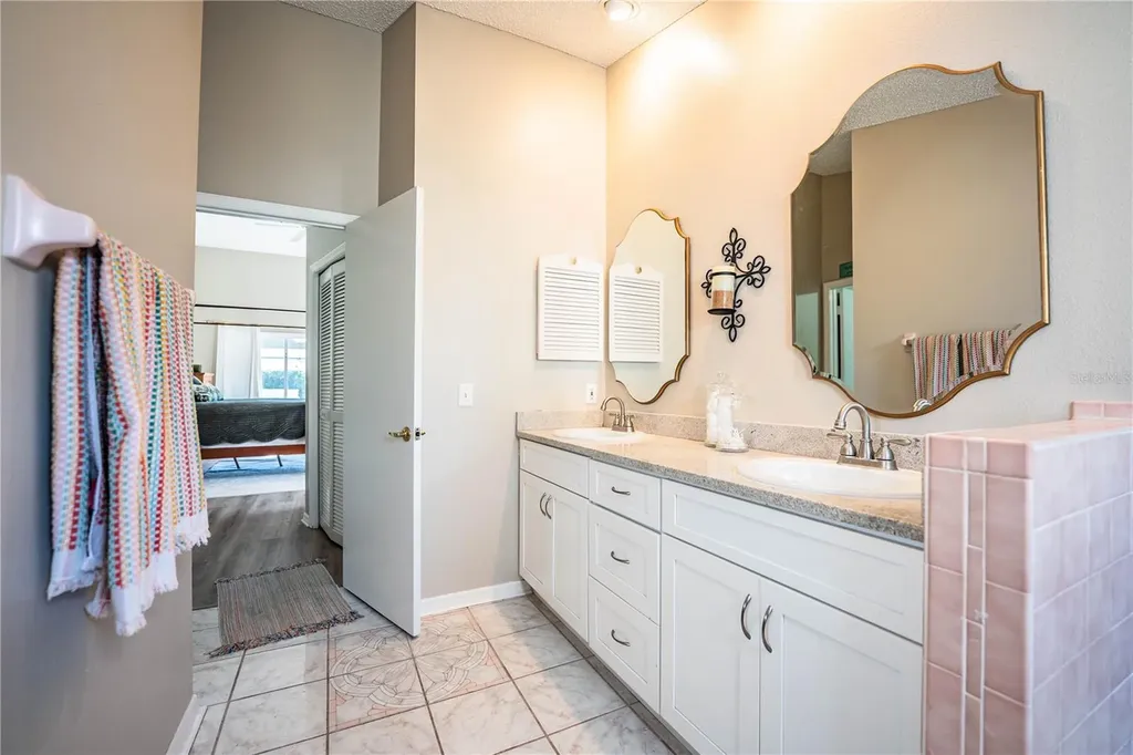 6410 Beechnut Drive Lakeland FL 33813