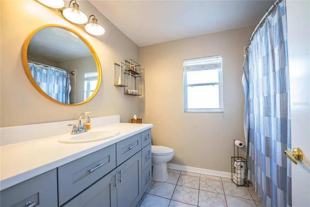 6410 Beechnut Drive Lakeland FL 33813