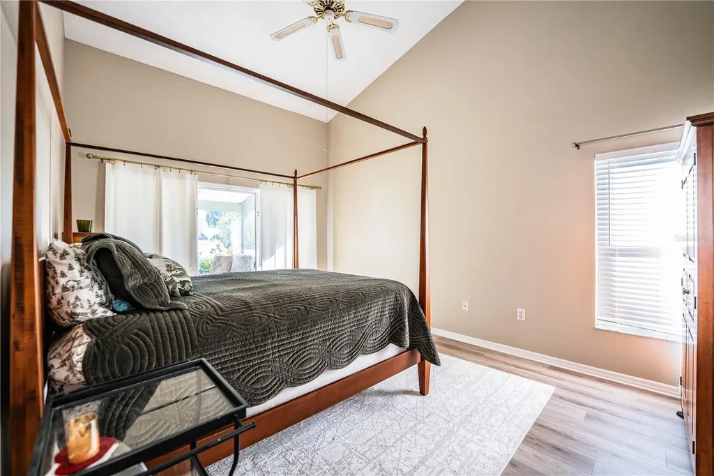 6410 Beechnut Drive Lakeland FL 33813