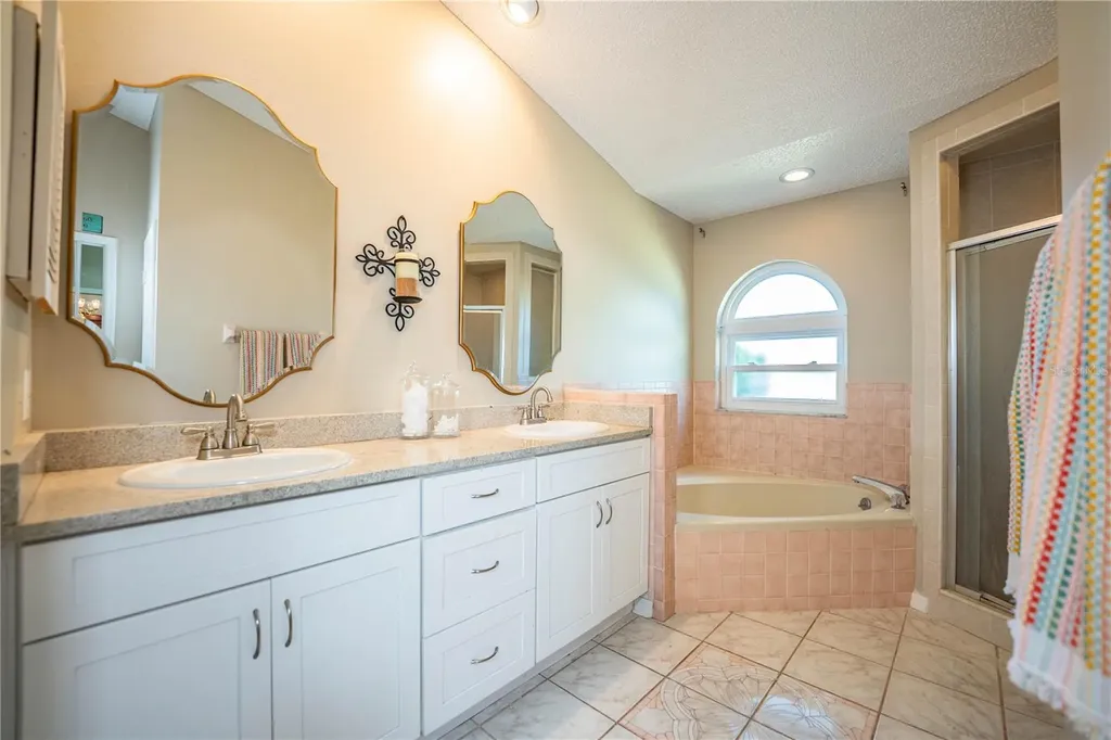 6410 Beechnut Drive Lakeland FL 33813