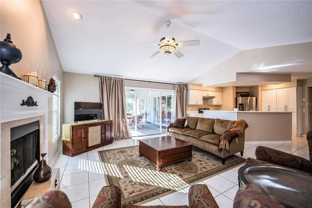 6410 Beechnut Drive Lakeland FL 33813