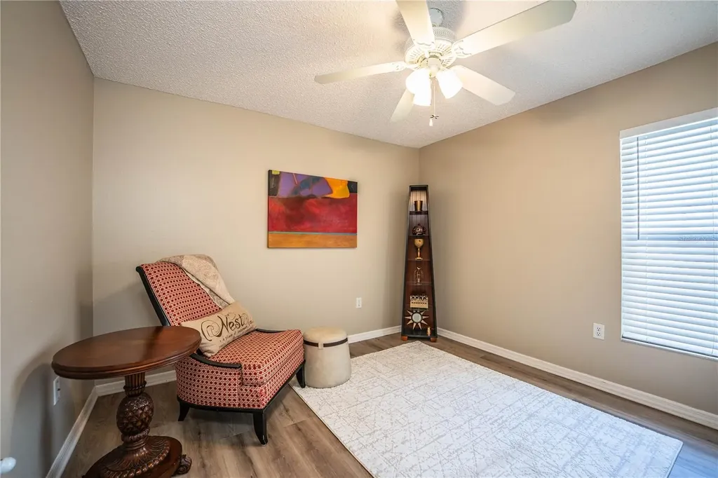 6410 Beechnut Drive Lakeland FL 33813