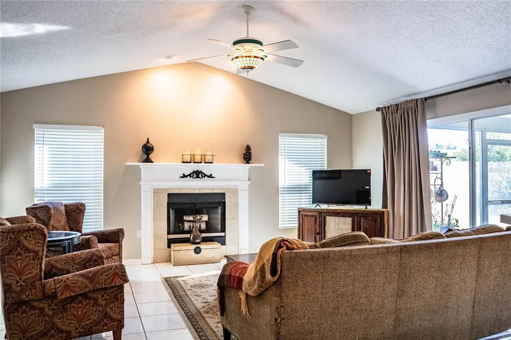 6410 Beechnut Drive Lakeland FL 33813