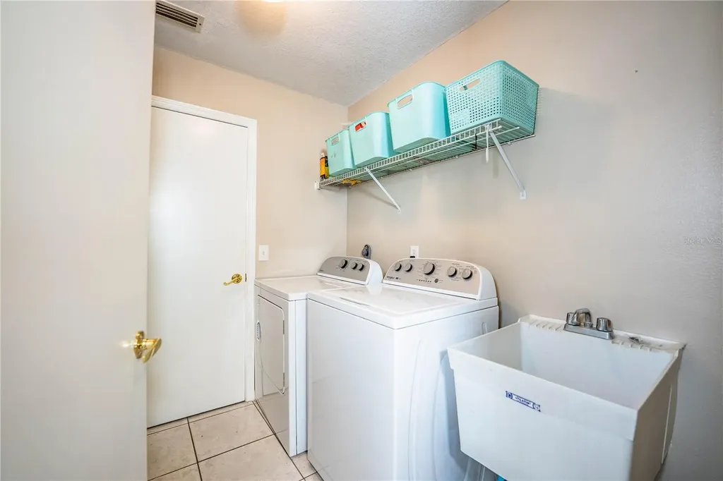 6410 Beechnut Drive Lakeland FL 33813