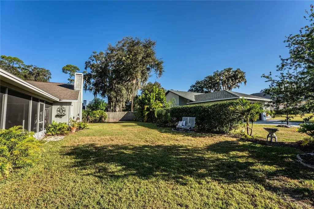 6410 Beechnut Drive Lakeland FL 33813