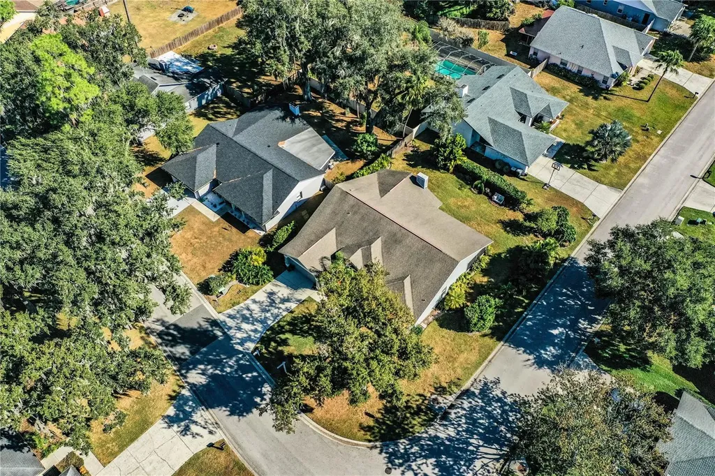 6410 Beechnut Drive Lakeland FL 33813