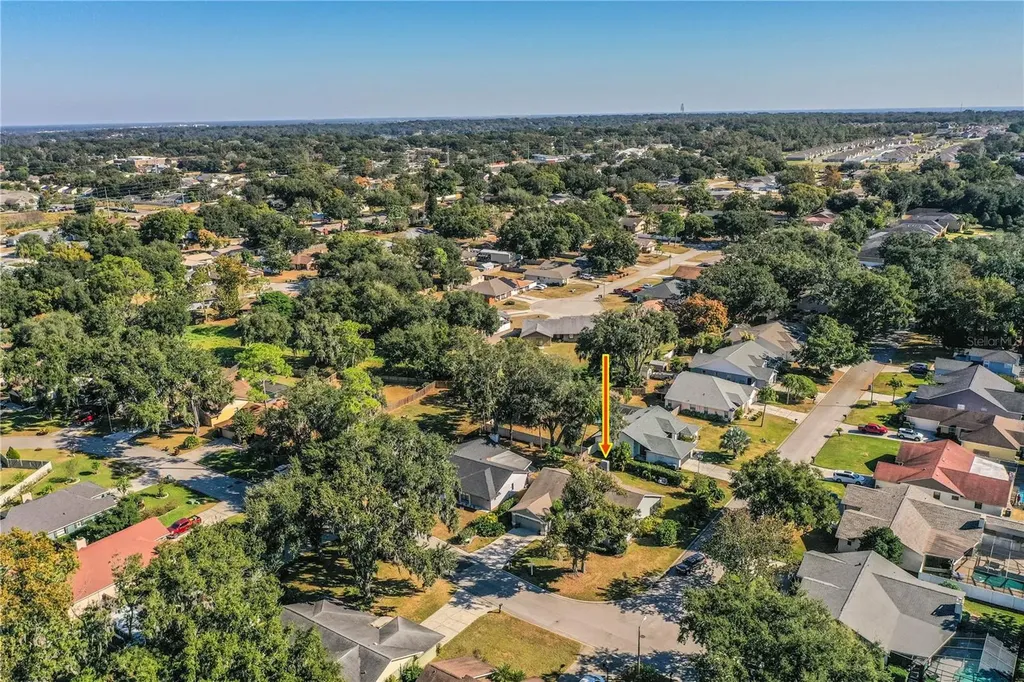 6410 Beechnut Drive Lakeland FL 33813
