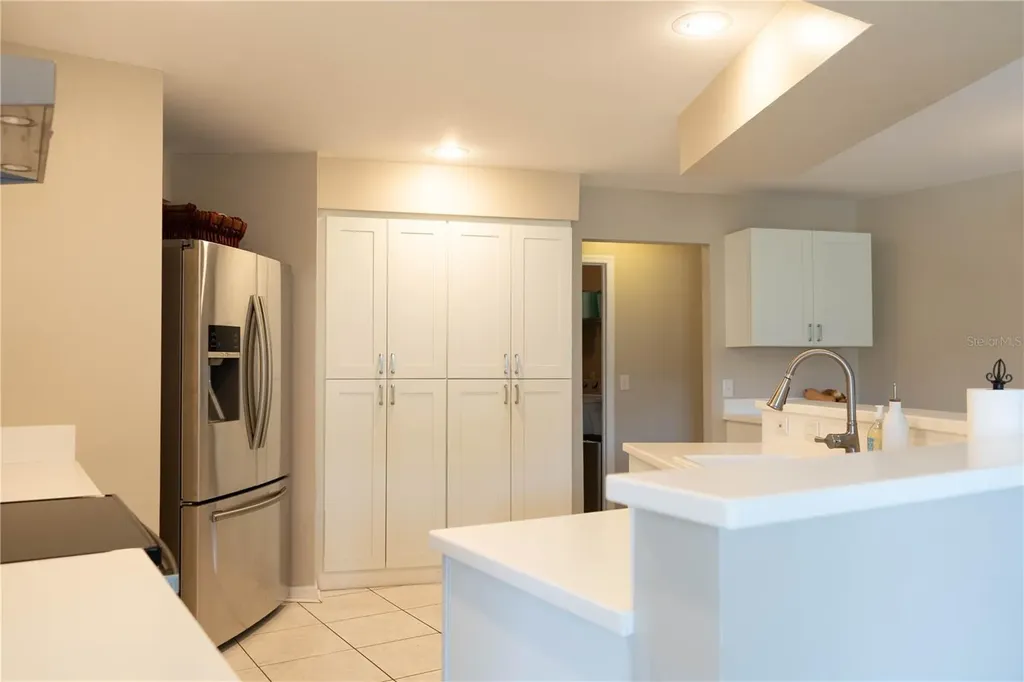 6410 Beechnut Drive Lakeland FL 33813