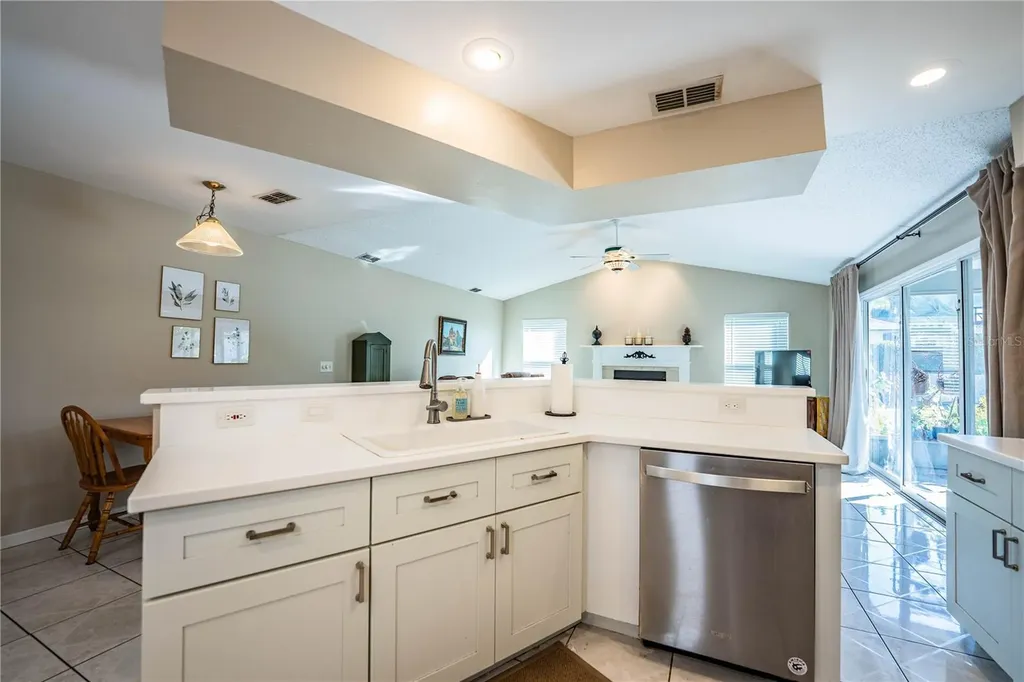 6410 Beechnut Drive Lakeland FL 33813
