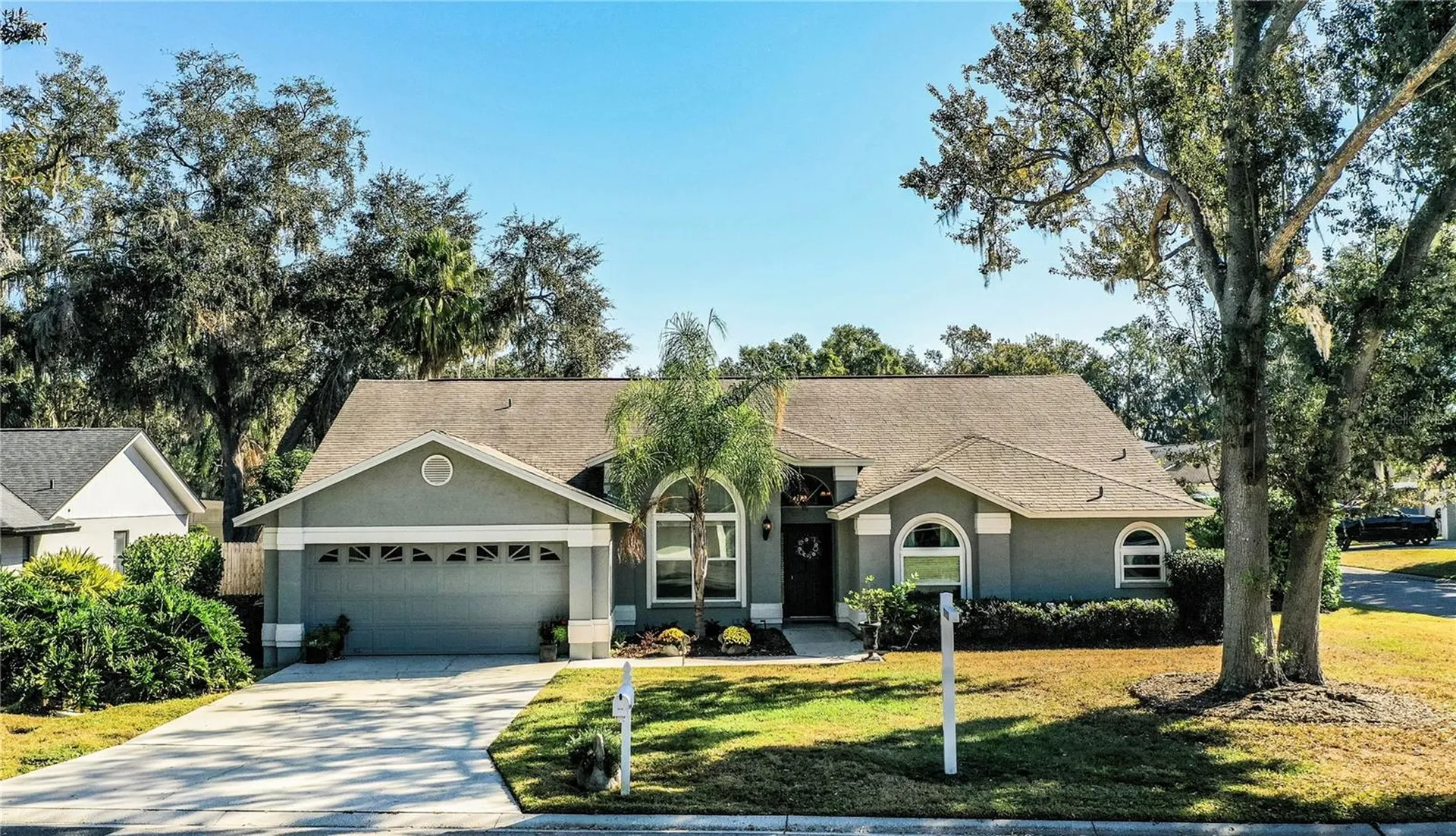 6410 Beechnut Drive Lakeland FL 33813