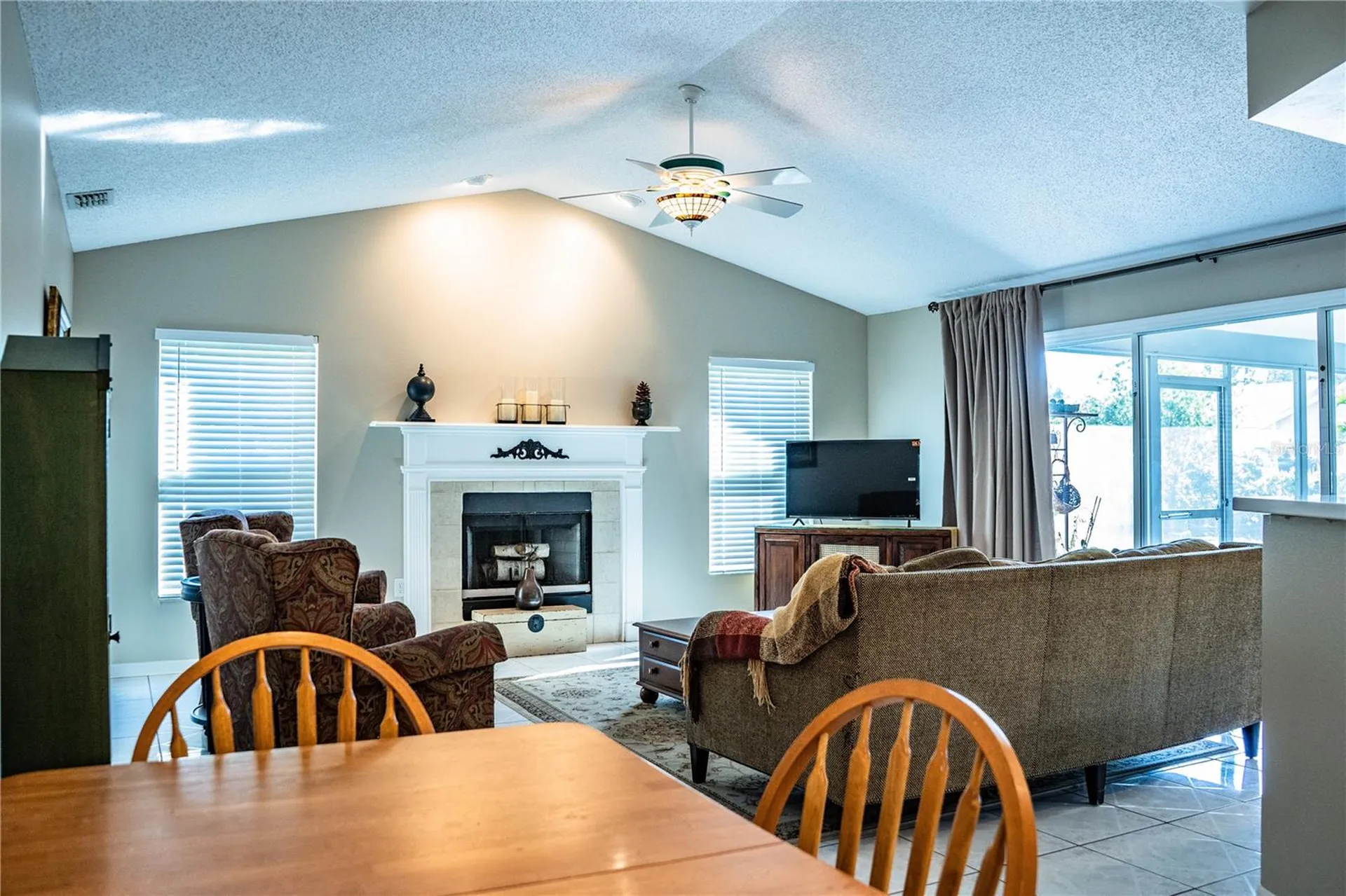 6410 Beechnut Drive Lakeland FL 33813
