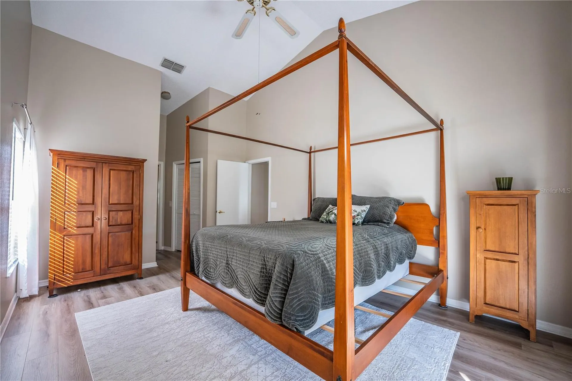 6410 Beechnut Drive Lakeland FL 33813