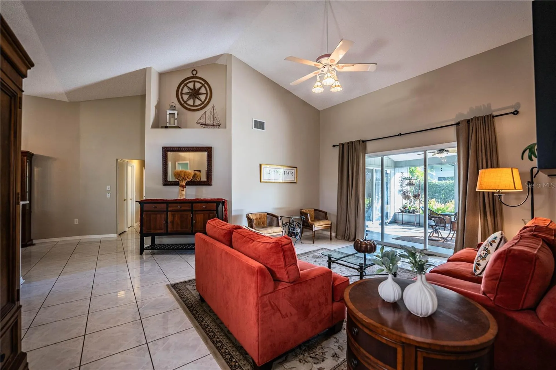 6410 Beechnut Drive Lakeland FL 33813