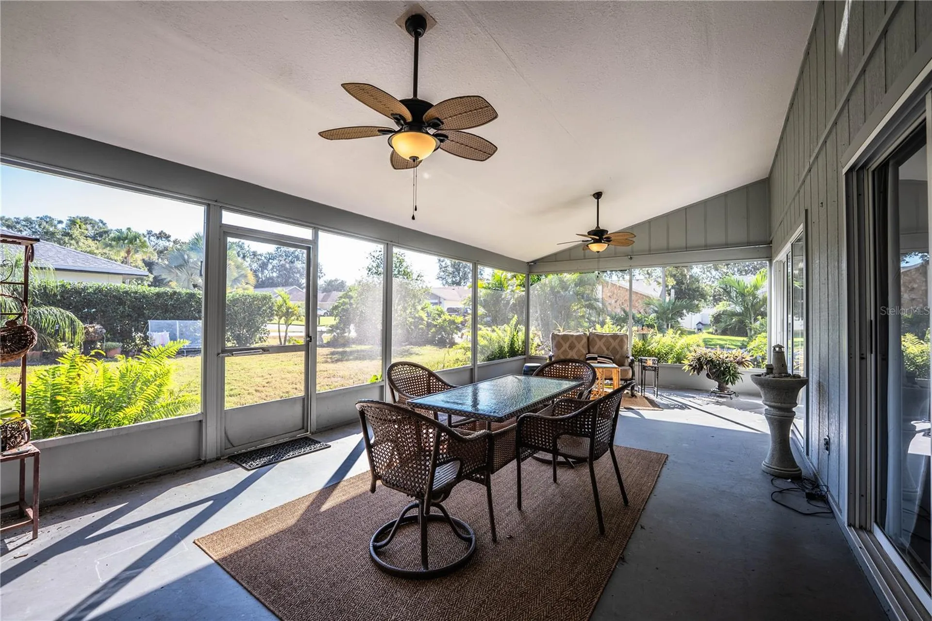 6410 Beechnut Drive Lakeland FL 33813