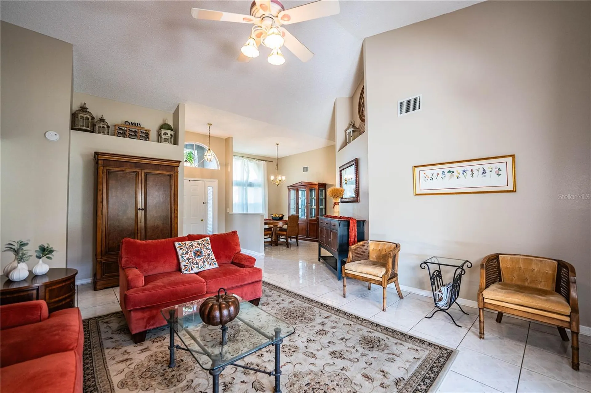 6410 Beechnut Drive Lakeland FL 33813