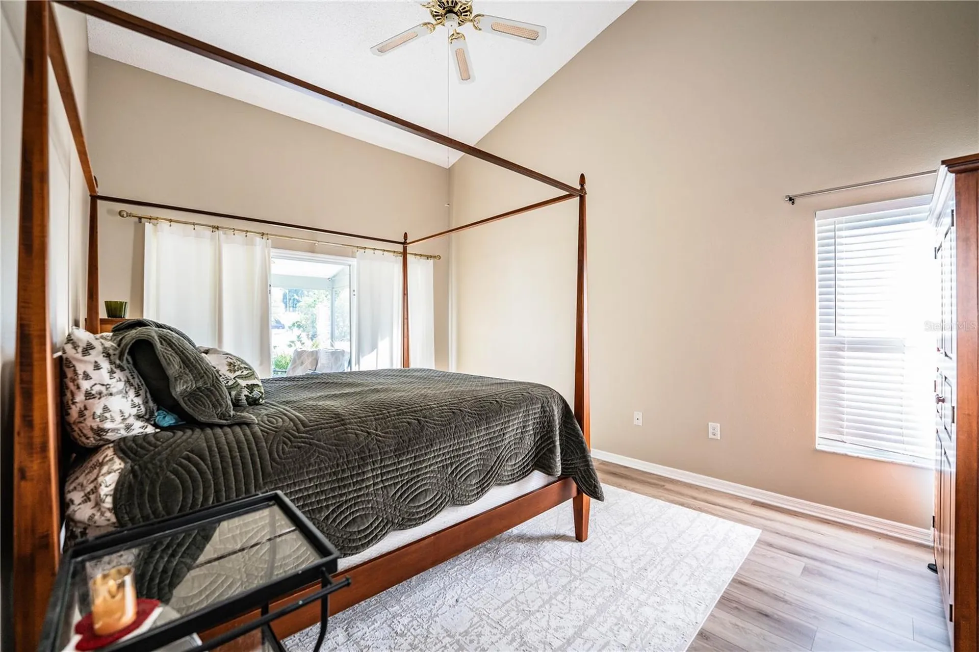 6410 Beechnut Drive Lakeland FL 33813