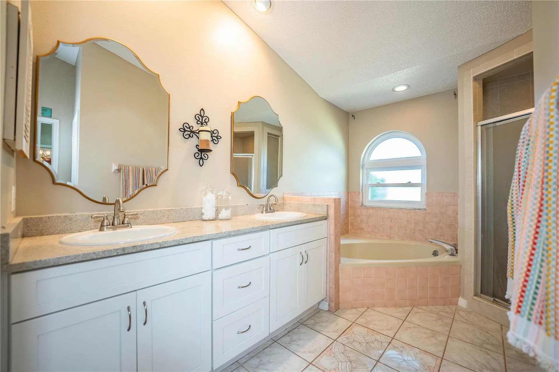 6410 Beechnut Drive Lakeland FL 33813