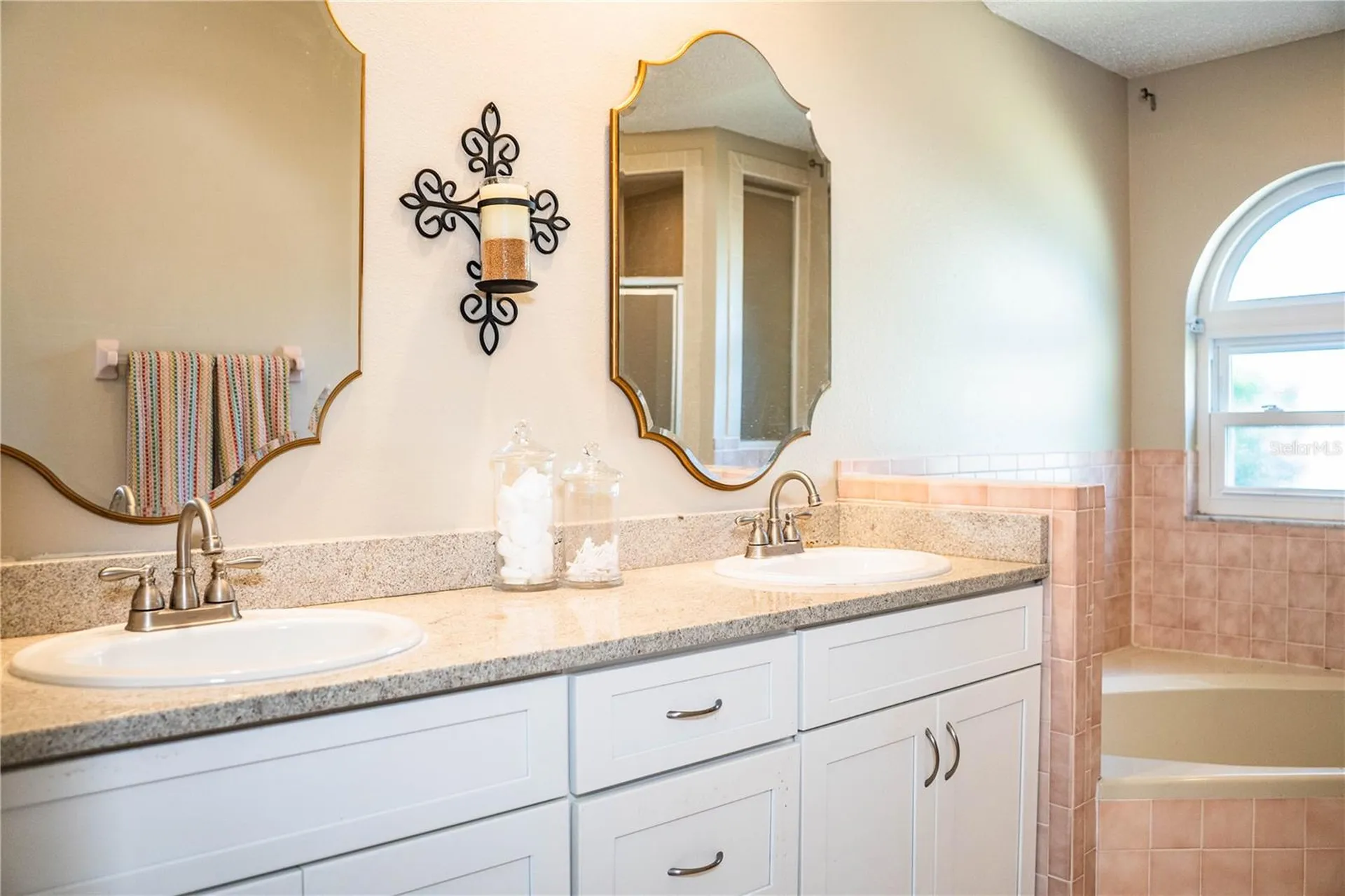 6410 Beechnut Drive Lakeland FL 33813