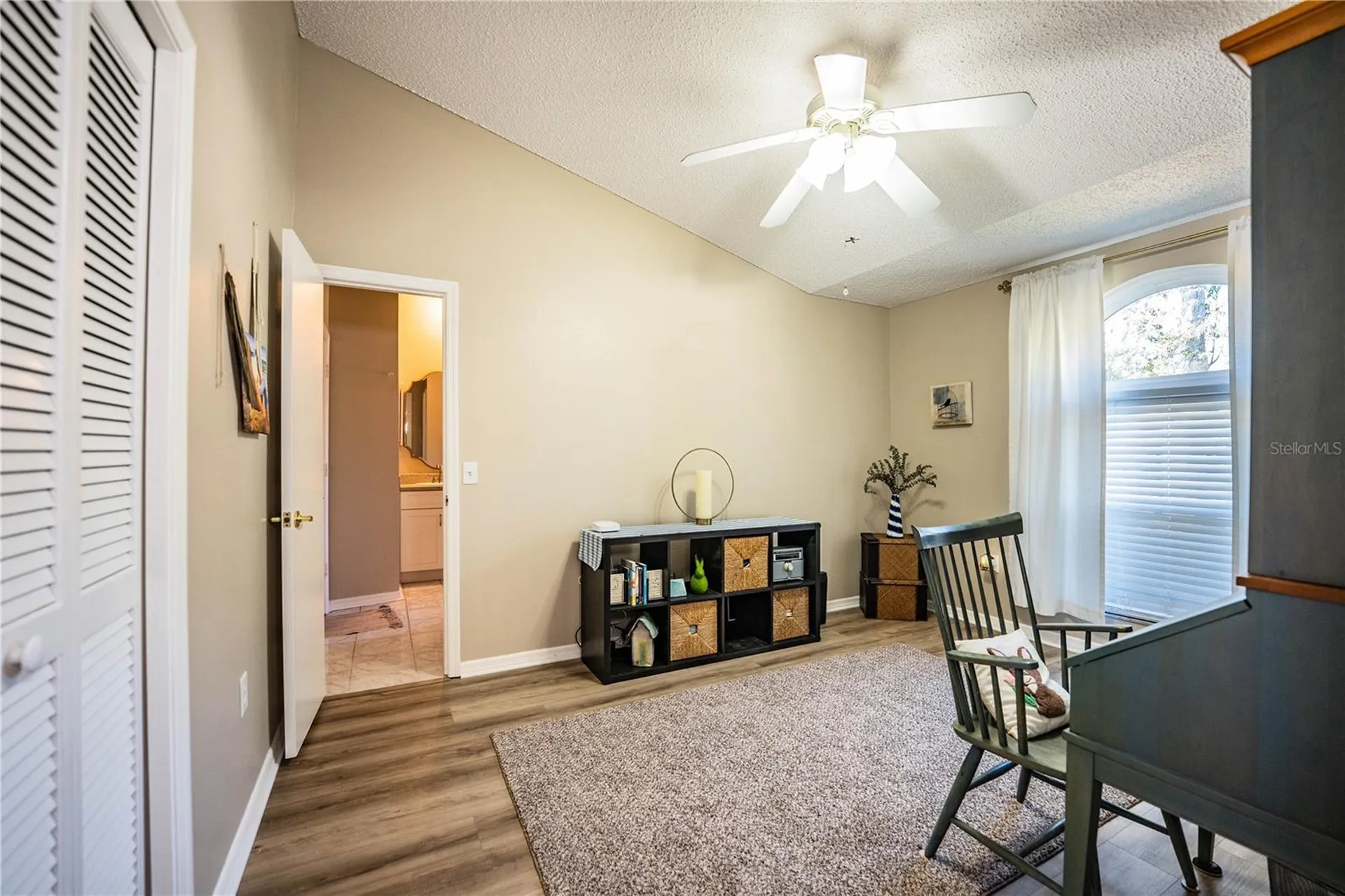 6410 Beechnut Drive Lakeland FL 33813