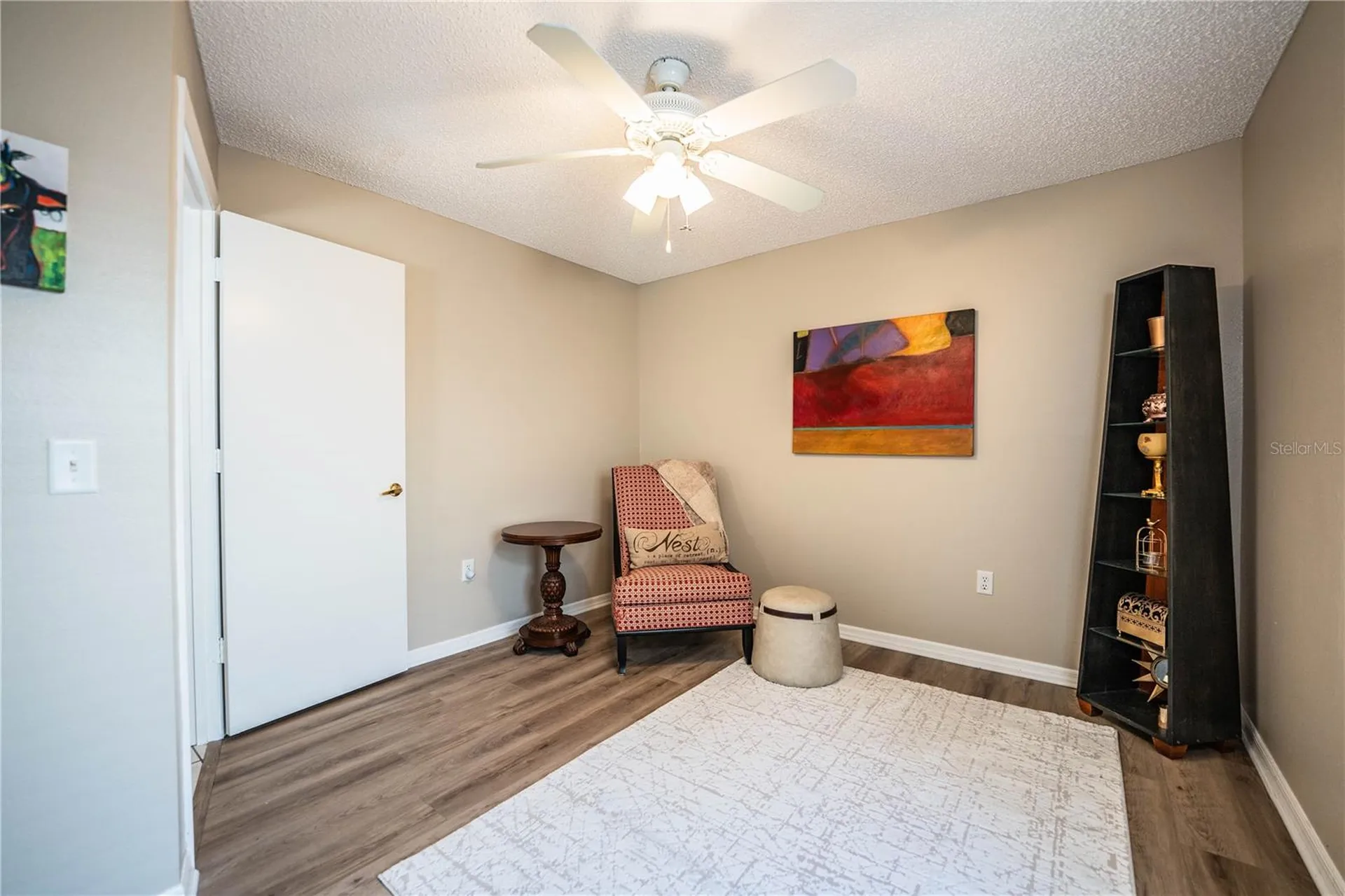6410 Beechnut Drive Lakeland FL 33813