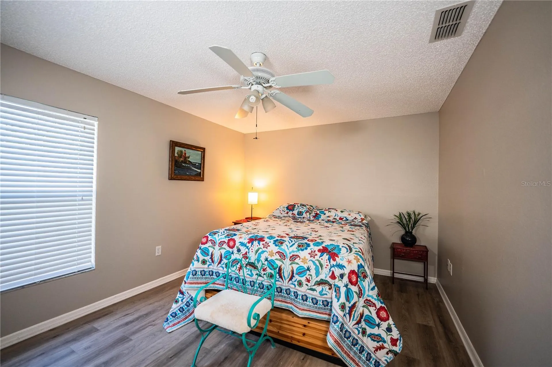 6410 Beechnut Drive Lakeland FL 33813