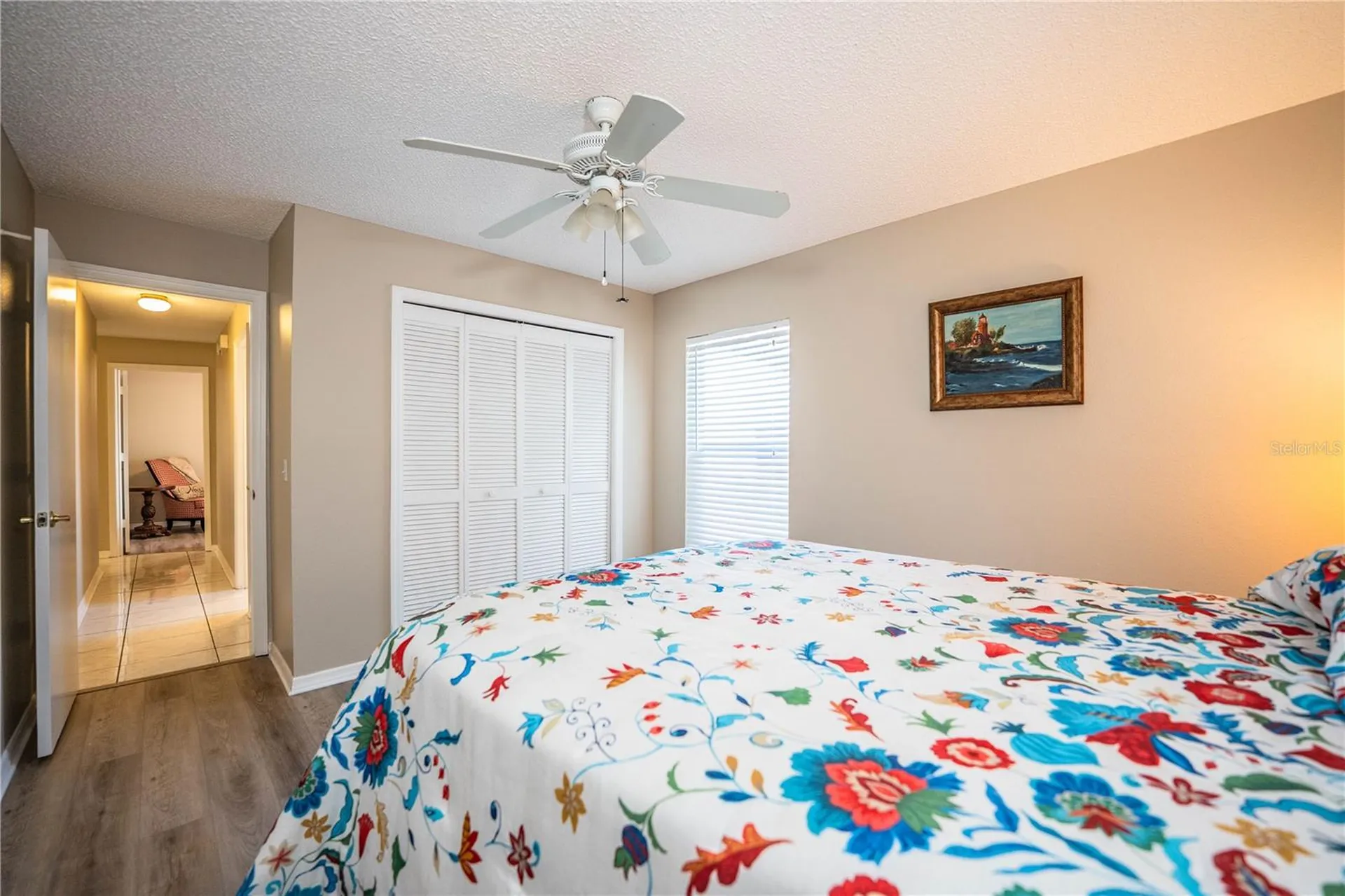 6410 Beechnut Drive Lakeland FL 33813