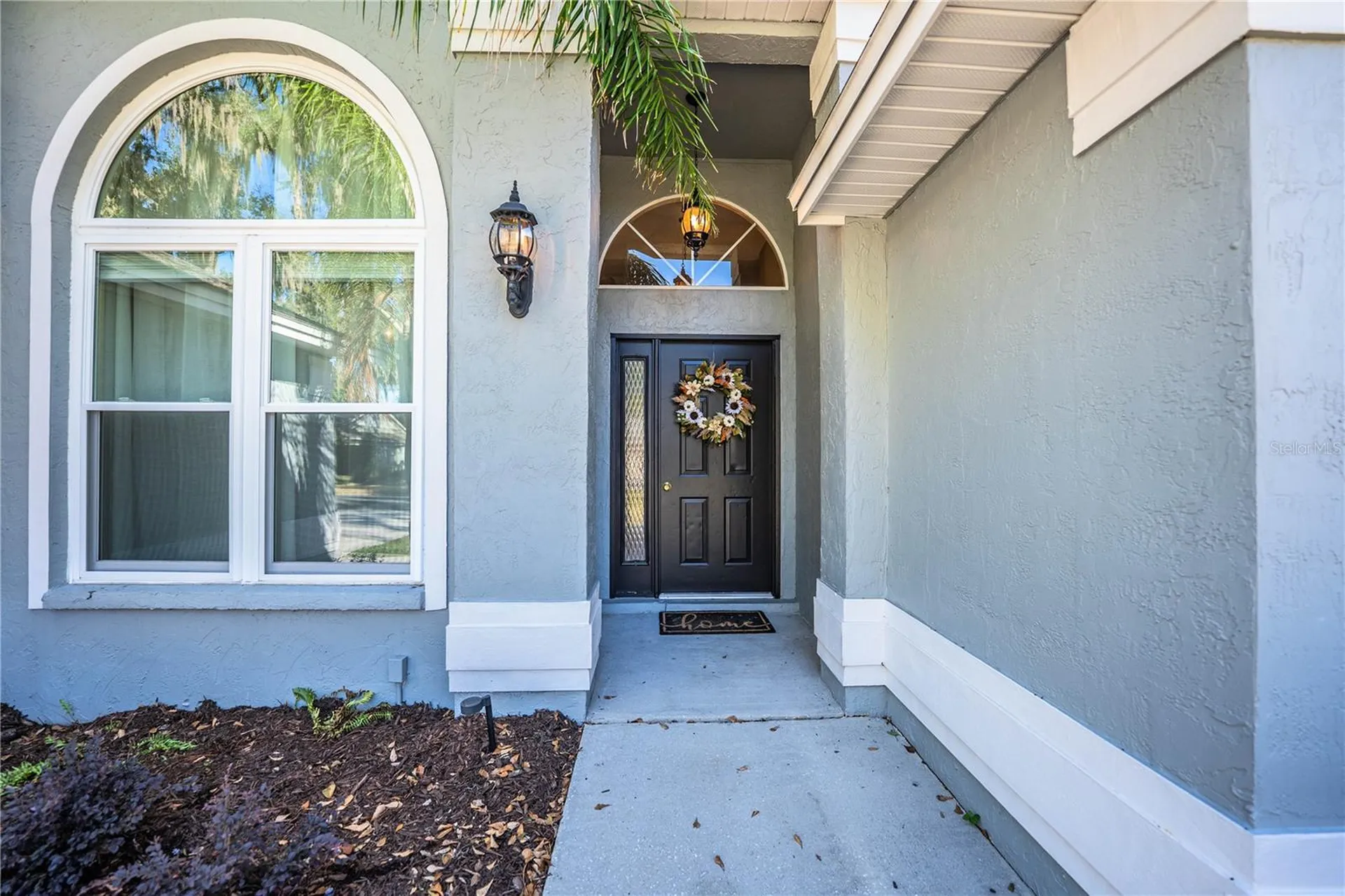 6410 Beechnut Drive Lakeland FL 33813