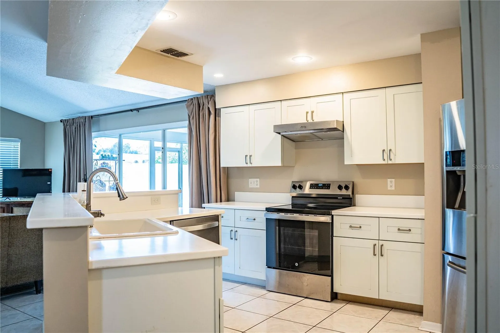 6410 Beechnut Drive Lakeland FL 33813