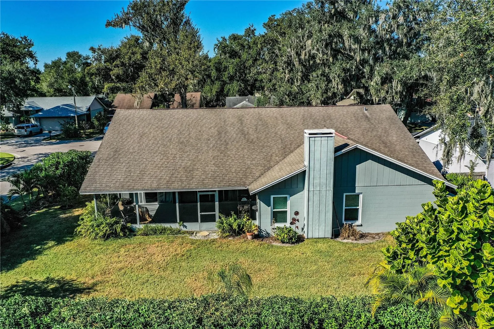 6410 Beechnut Drive Lakeland FL 33813