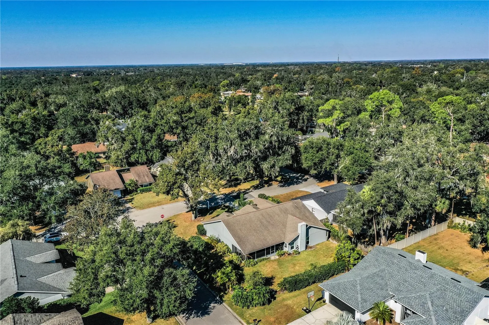 6410 Beechnut Drive Lakeland FL 33813