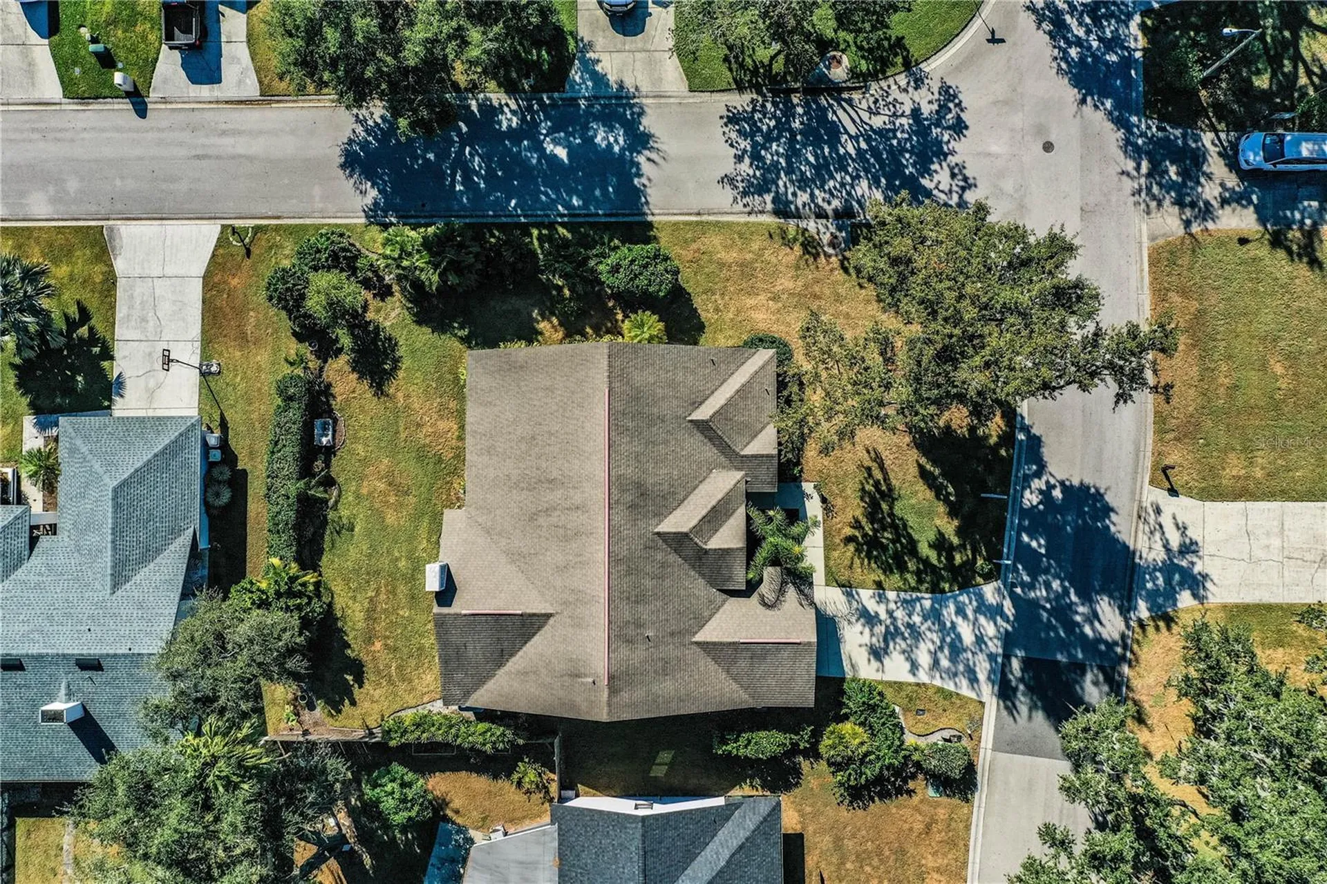 6410 Beechnut Drive Lakeland FL 33813