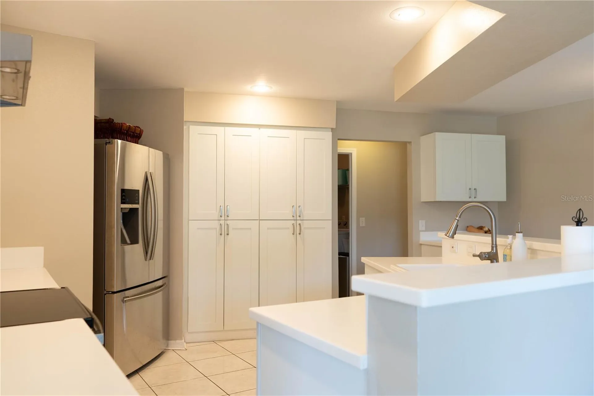 6410 Beechnut Drive Lakeland FL 33813