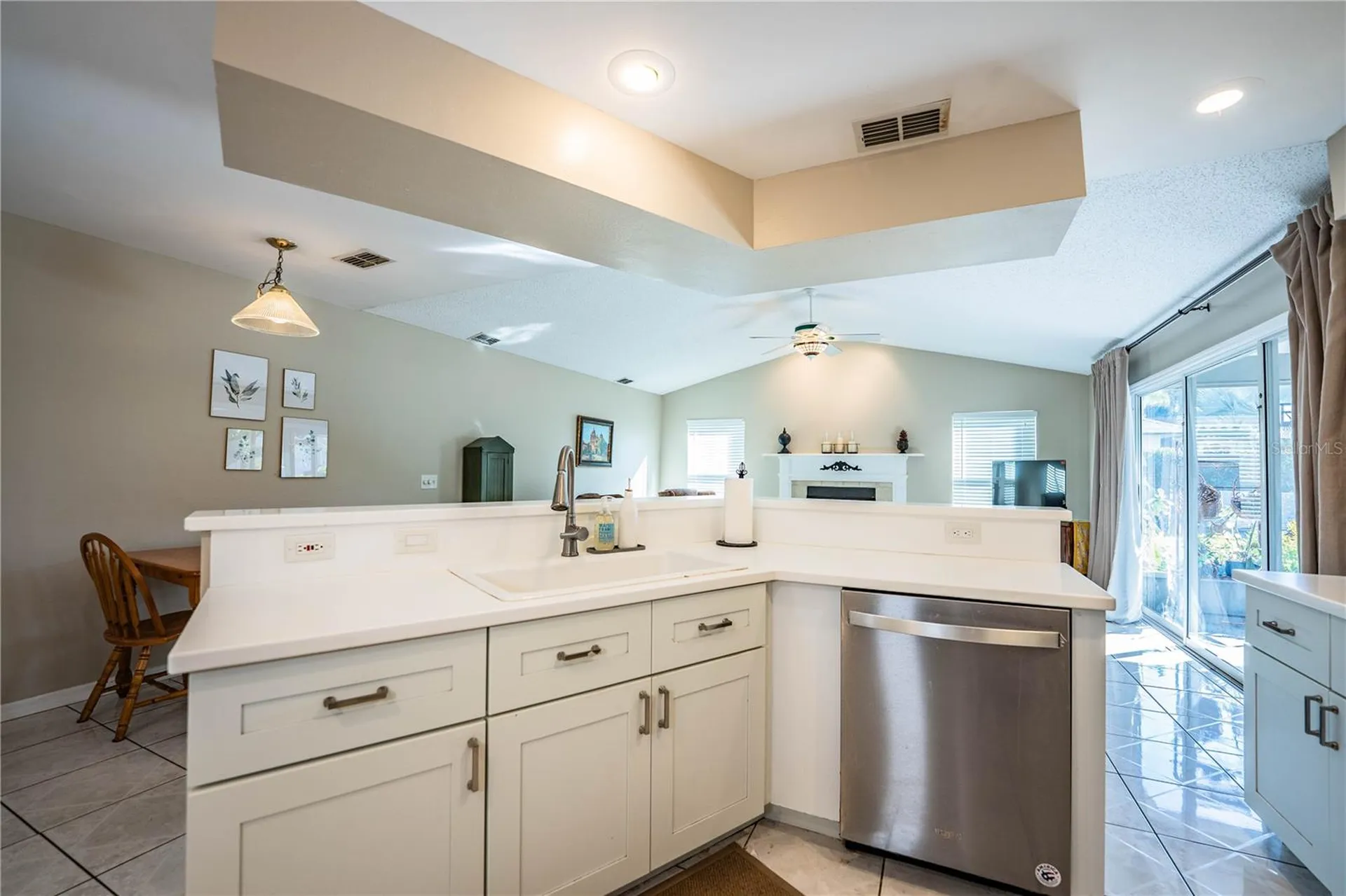 6410 Beechnut Drive Lakeland FL 33813