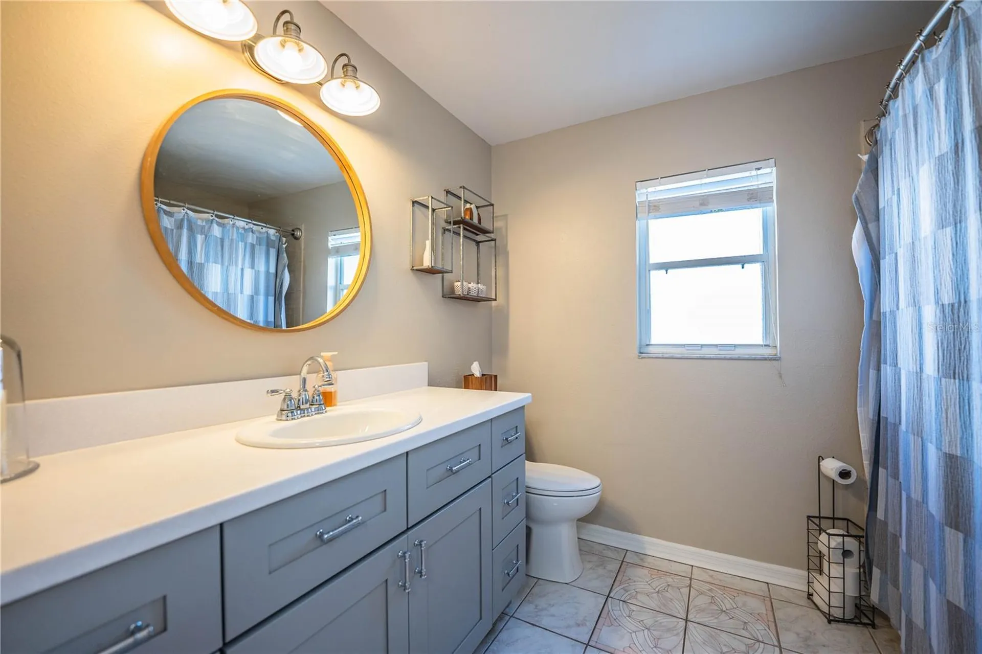 6410 Beechnut Drive Lakeland FL 33813