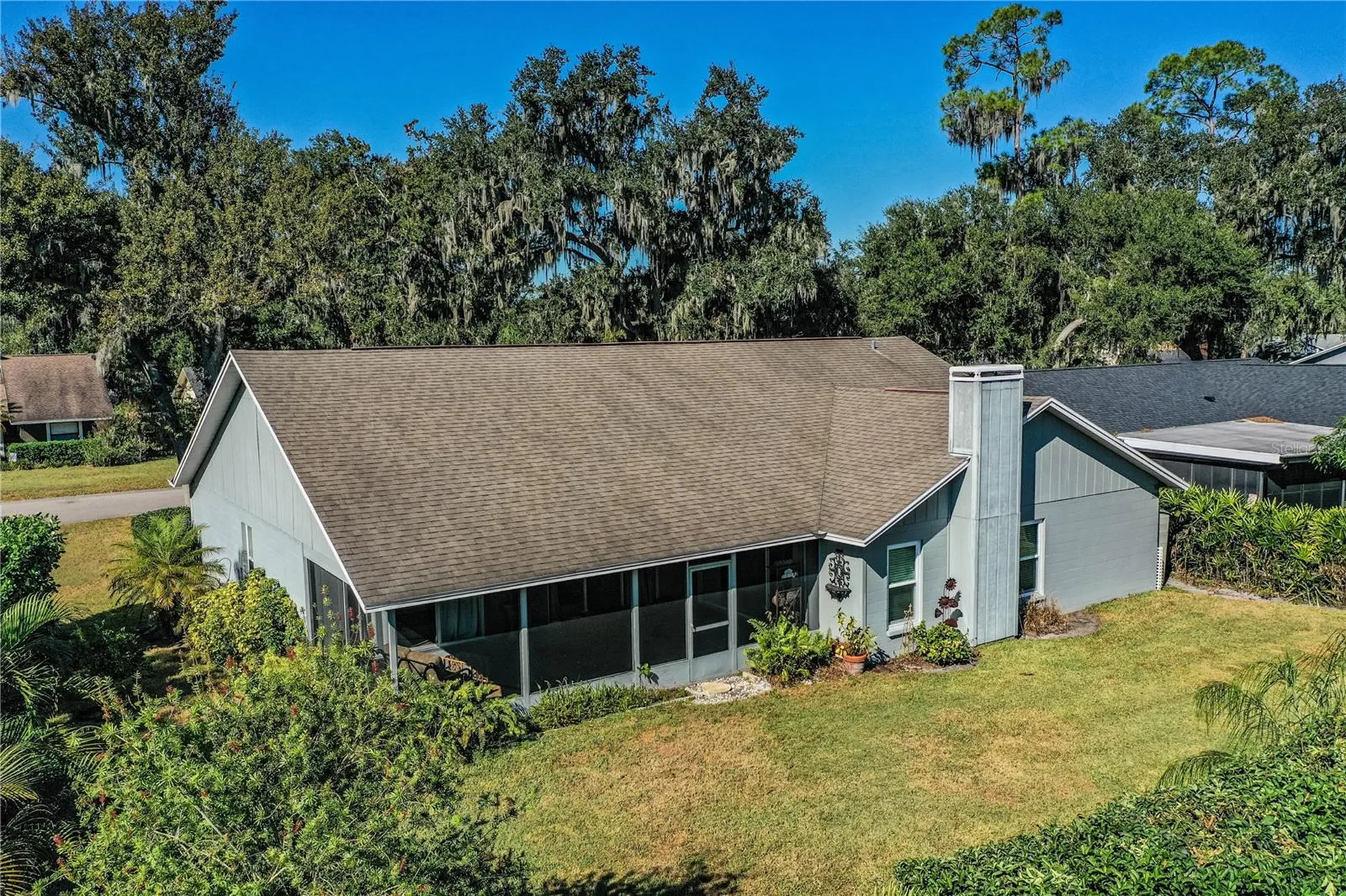 6410 Beechnut Drive Lakeland FL 33813