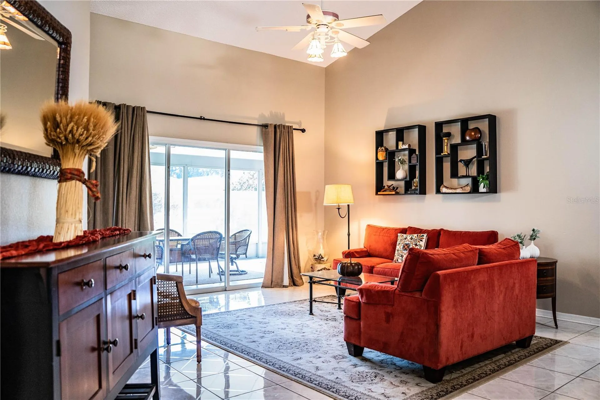 6410 Beechnut Drive Lakeland FL 33813