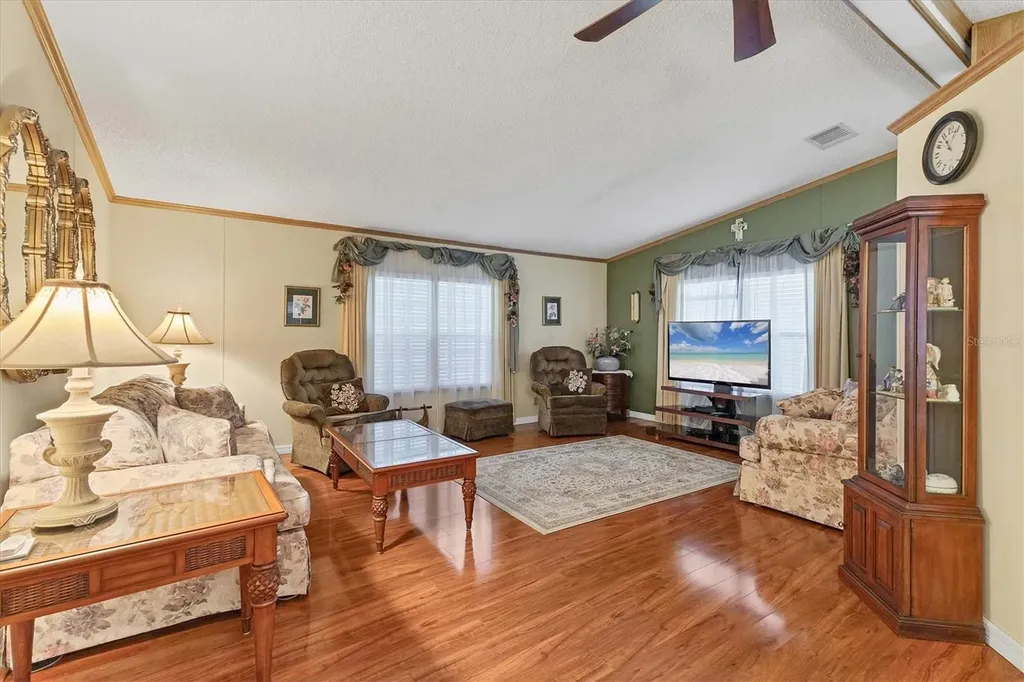 775 Candlewyck Drive Englewood FL 34223