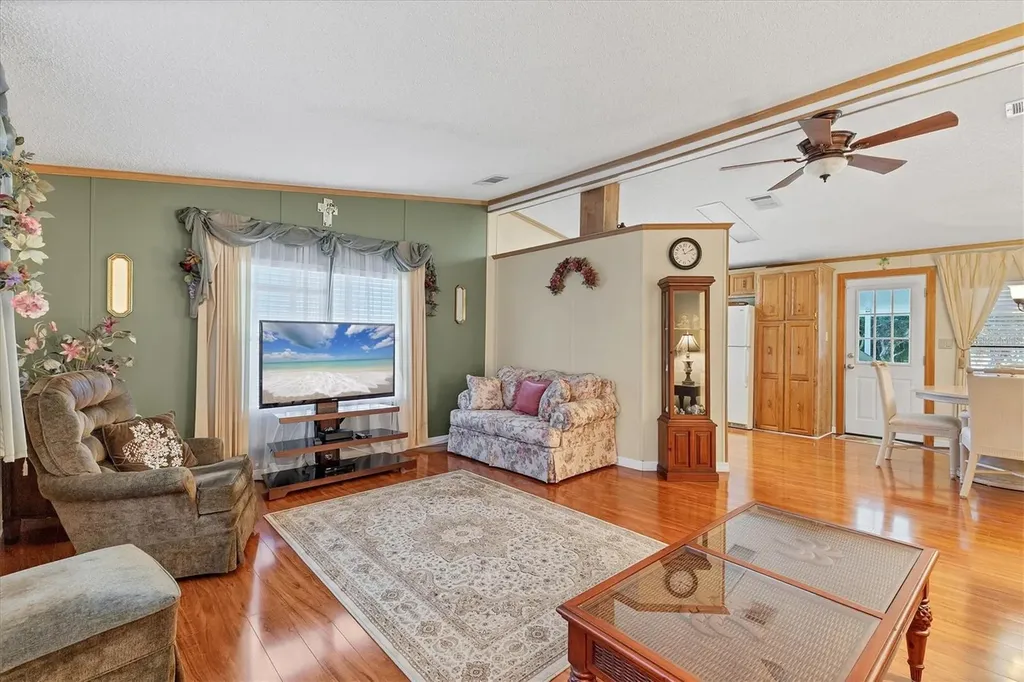 775 Candlewyck Drive Englewood FL 34223