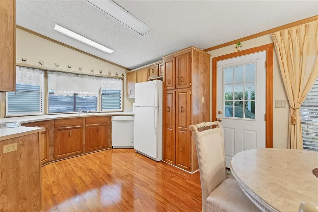 775 Candlewyck Drive Englewood FL 34223