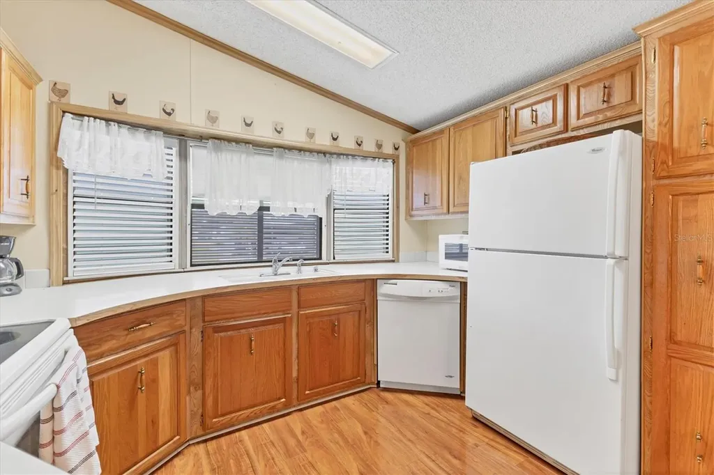 775 Candlewyck Drive Englewood FL 34223