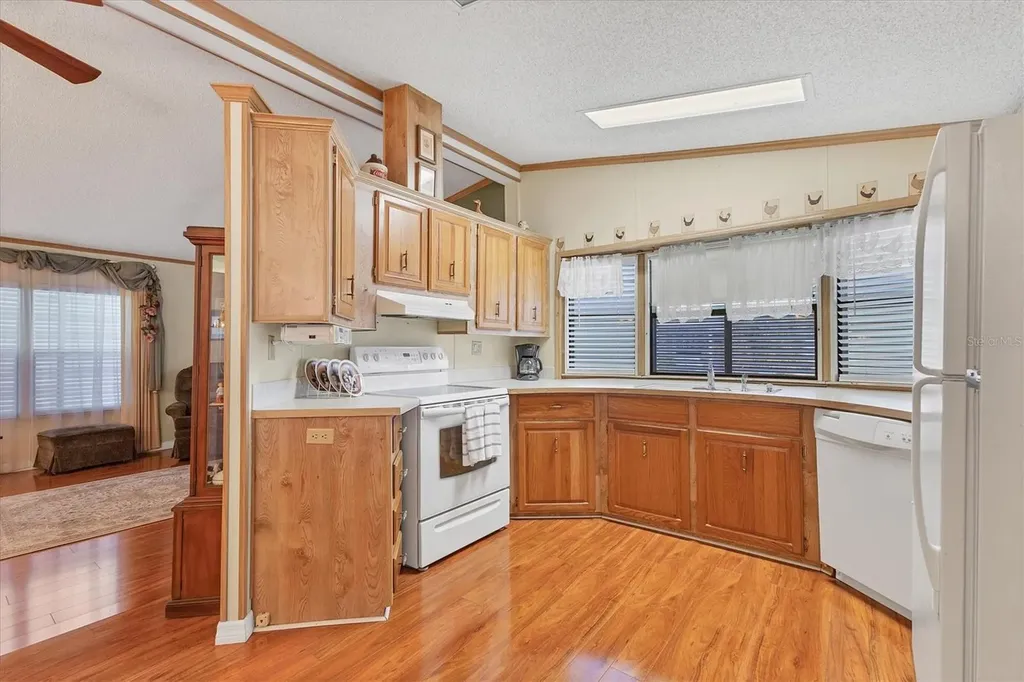 775 Candlewyck Drive Englewood FL 34223