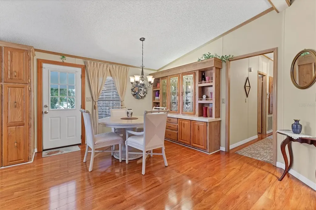 775 Candlewyck Drive Englewood FL 34223