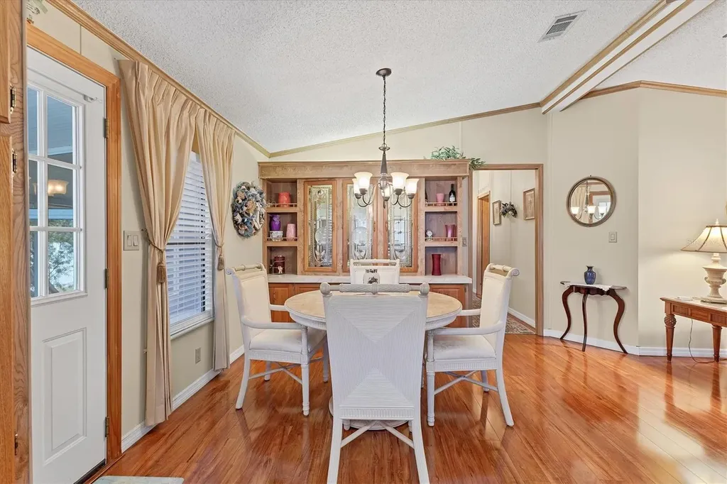 775 Candlewyck Drive Englewood FL 34223
