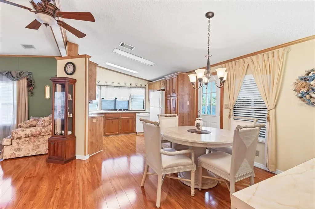 775 Candlewyck Drive Englewood FL 34223