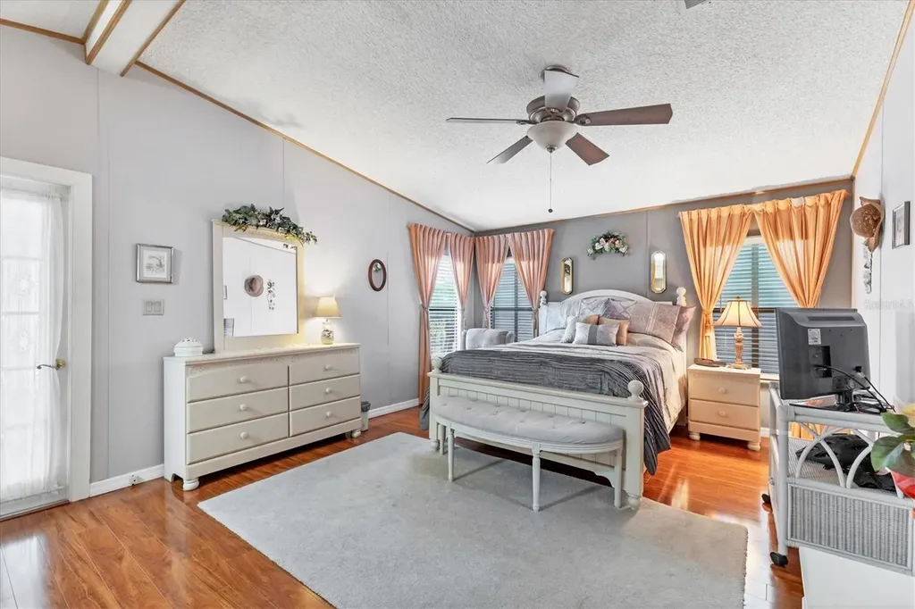 775 Candlewyck Drive Englewood FL 34223