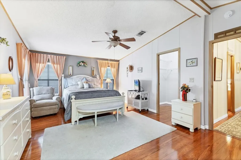 775 Candlewyck Drive Englewood FL 34223