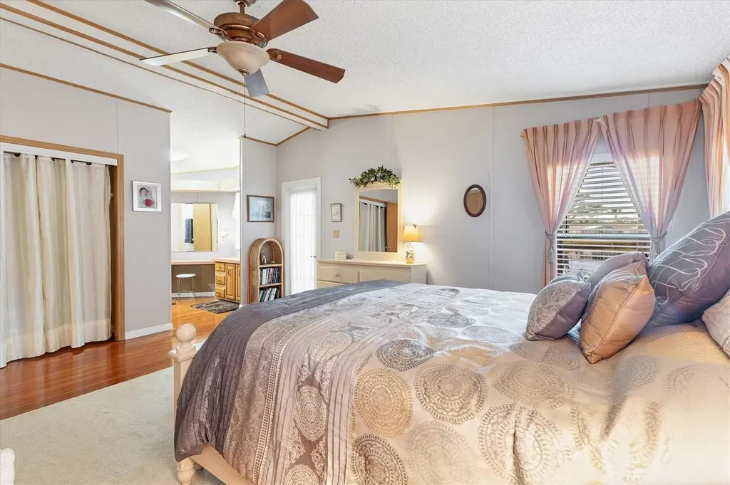 775 Candlewyck Drive Englewood FL 34223